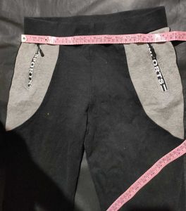 👖Sports Wear Lower For Womens👖