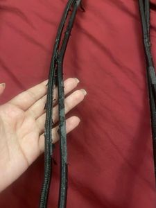Zara Potli Bag