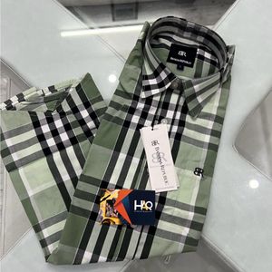 Shirts For Men’s ALL SIZES