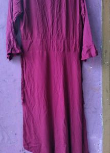 Kurtas