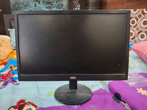 AOC Monitor for Sale E970Swn5