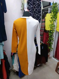 Beautiful Bodycon Dress