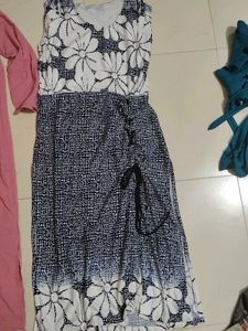 Kurtas Combo 2