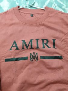 Sweatshirt for Men
