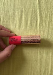 Kay BeautyMatte Drama Long Stay Lipstick