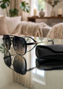 PRADA UV SUNGLASSES ✨