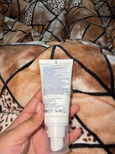 CeraVe Oil Control Moisturising Gel-Cream