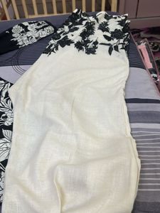plus size co ord for women