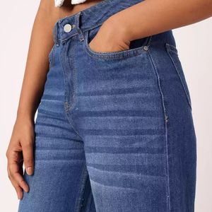 DB Denim Blue Jeans
