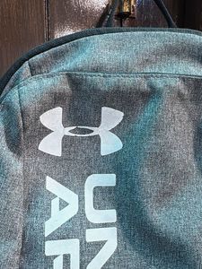 Under Armour Backpack