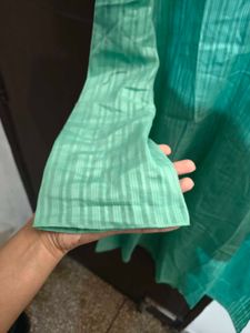 manyavar kurta