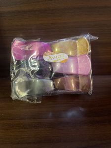 Pack Of Six