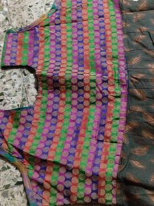 Women Frock