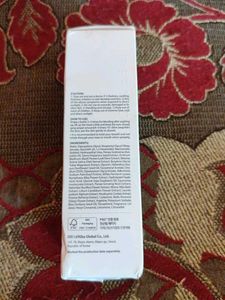 d'Alba Piedmont First Spray Serum