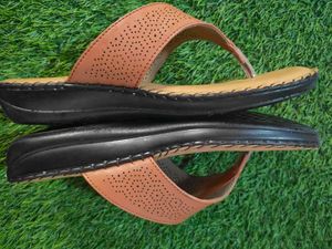 Soft Ortho Slippers For Women