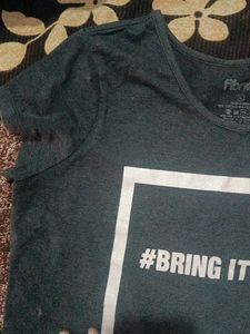 Tshirt