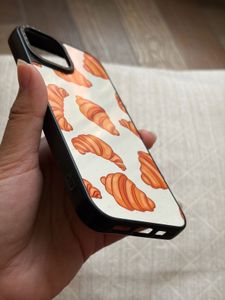 Assorted Phone Cases Collection Iphone 13