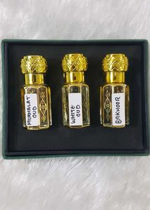 🔥SALE ON ATTARS , #SCENTSOCIETY