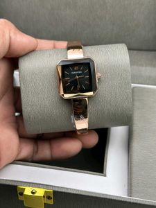 Swarovski Watches For Women