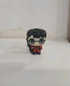 new edition kinder joy harry potter toy