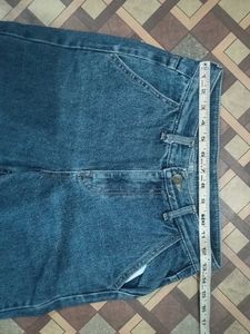 ⚡ ⚡ Flash Sale ⚡ ⚡ Leg Denim Jeans