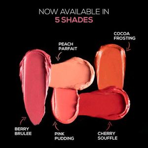 Renee Multi Mousse Lip Color