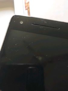 Google Pixel 2 Smartphone