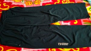 Boy's lower