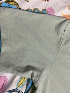 JEANSFT Graphic T-Shirt set 2