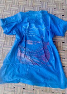 4 combo tshirt