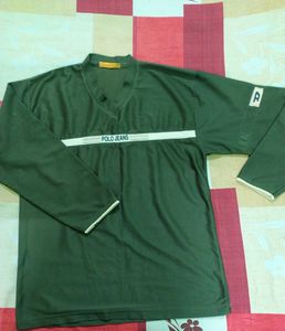 Lovely Tshirt 👕 Xxl Size