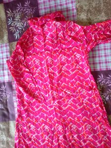 Kurta Set For Women