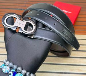 ferogama belts for men