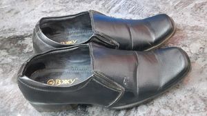 Shoe