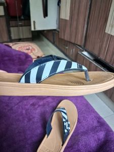 new Stylish Flip-Flops for Women