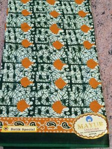Combo Branded pure cotton Suit material