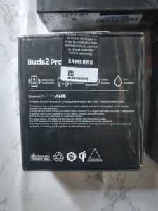 Samsung Galaxy Buds Only 1pc