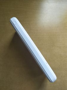 Power Bank 10000Lb(mAh) iball
