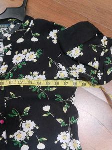 Buy1Get1 (same price item) Avaasa kurti