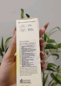 Goodal Vita C Dark Spot Care Serum