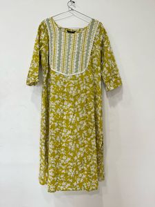 cotoon kurta