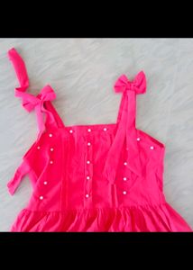 Tops