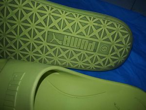 Puma Running Shoes with free suprise gift