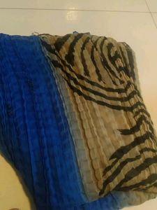 150 Per Piece Big And Fancy Dupta