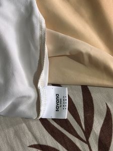 bodycon dress