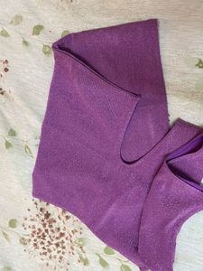 H&amp;M party wear bodycon