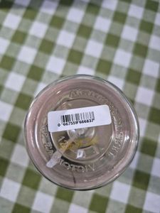 VS Velvet Petals Daydream 10ml decant