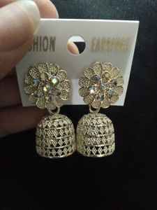✨ Vintage jaipuri Soul Jewelry Combo ✨