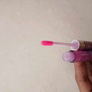 Lip Wand  Gloss