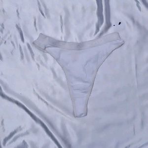 Real Woman Bra Panty Victoria.secret